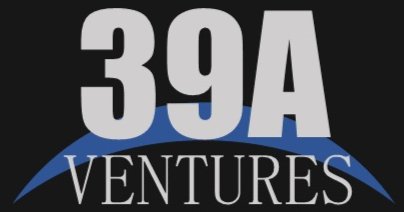 39A Ventures